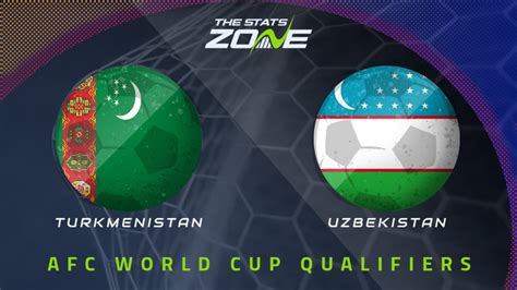 turkmenistan vs uzbekistan prediction